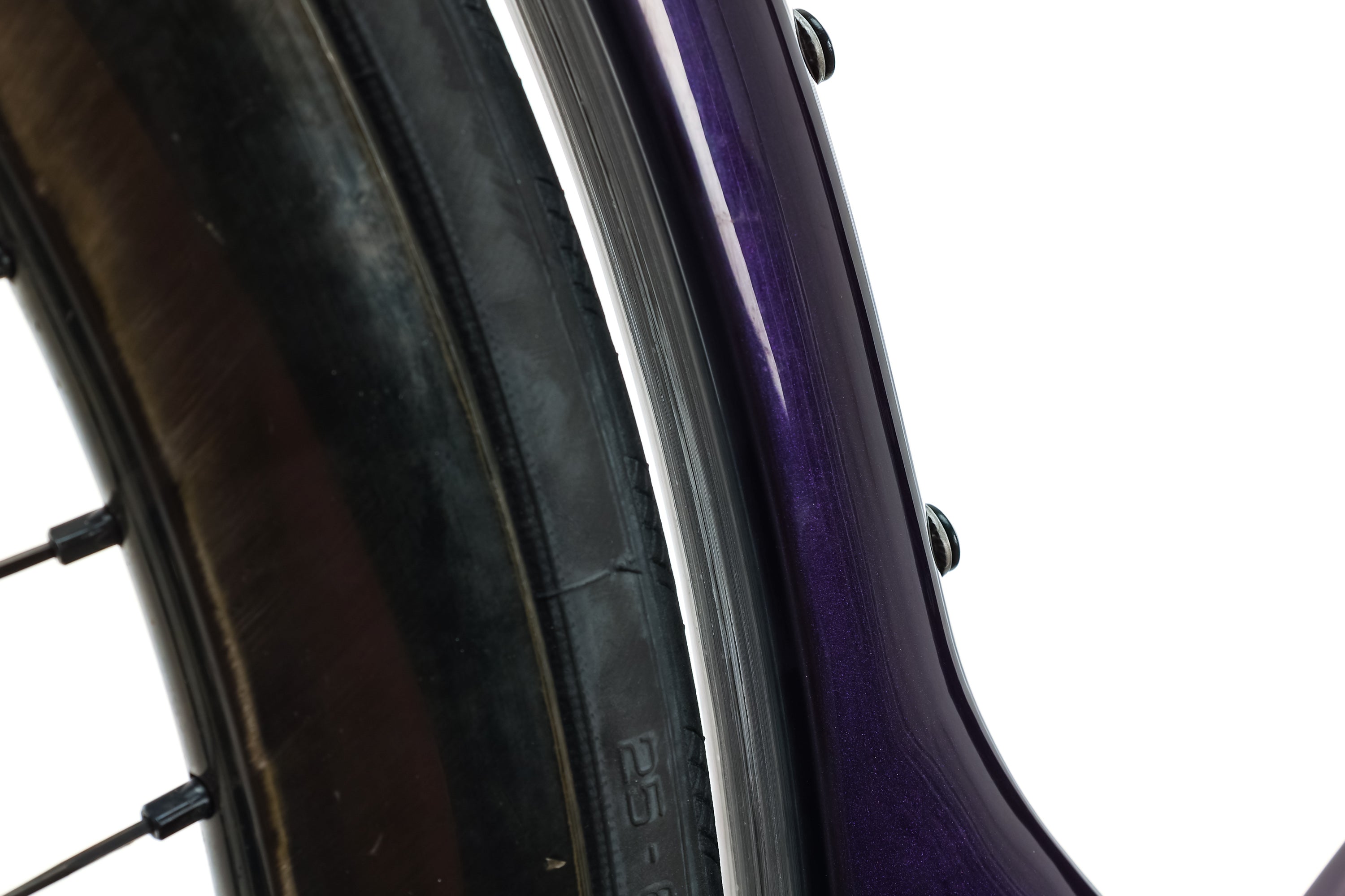 3T Strada TEAM EKAR 1x13 Bike - 2022, Large
