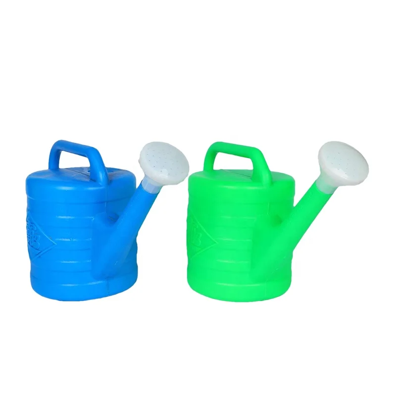 Online Wholesale Water Sprinkling Kettle Garden Sprayer Tool Water Sprayers