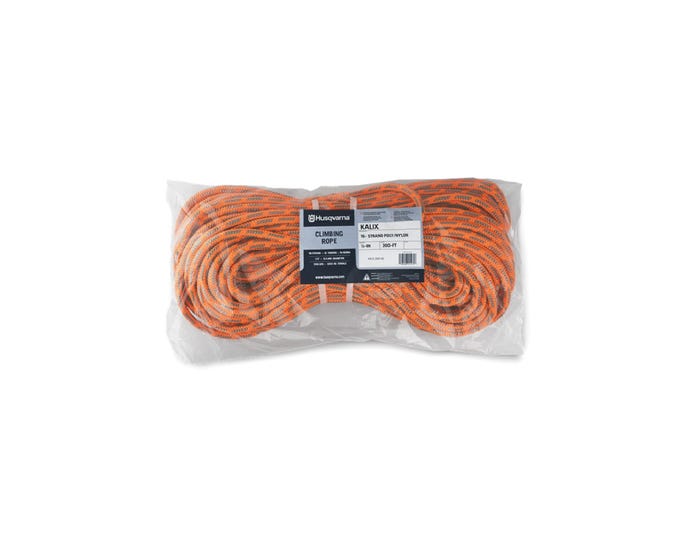 Husqvarna Climbing Rope 150 - 49182136