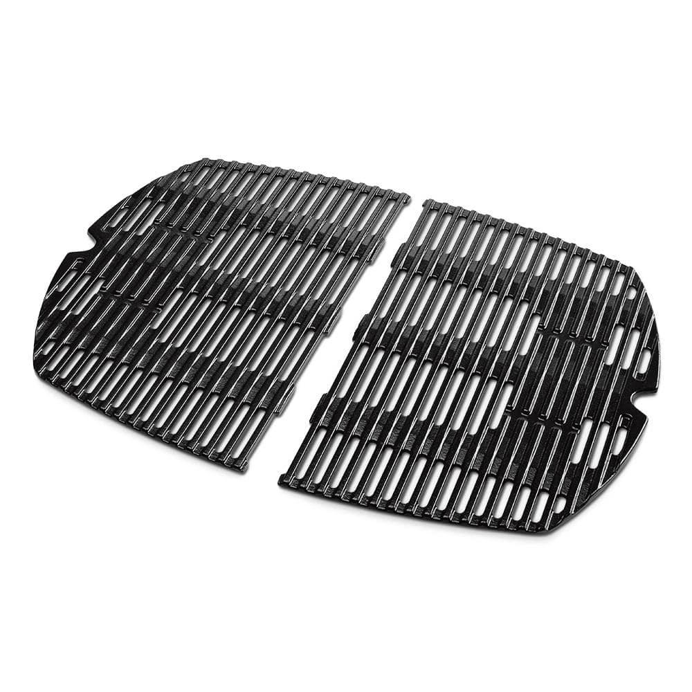 Weber Replacement Cooking Grate for Q 3003000 Gas Grill