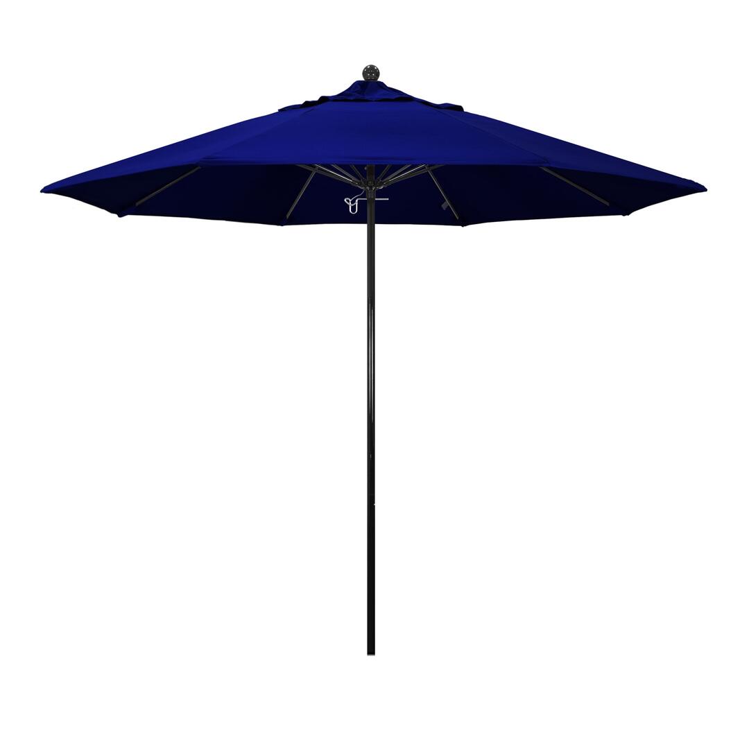 California Umbrella EFFO9085499