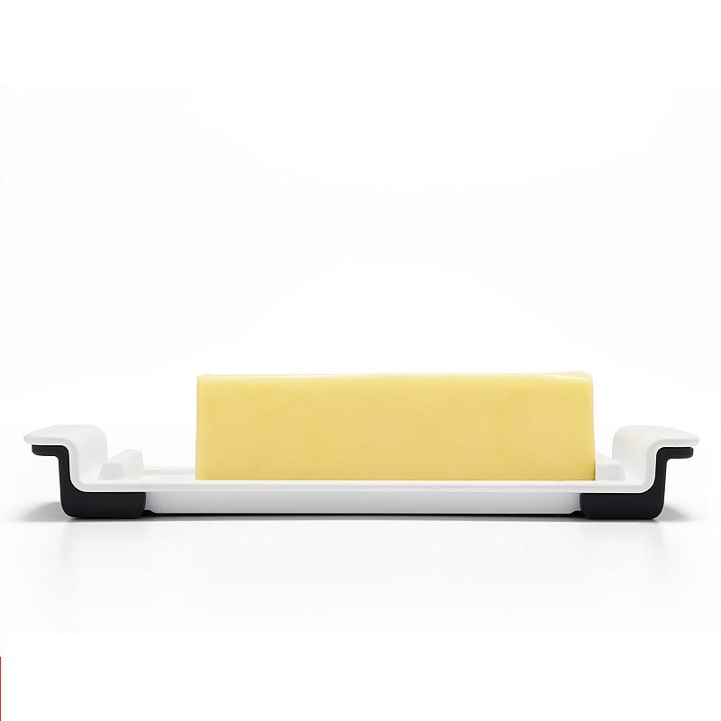 OXO Good Grips Butter Dish