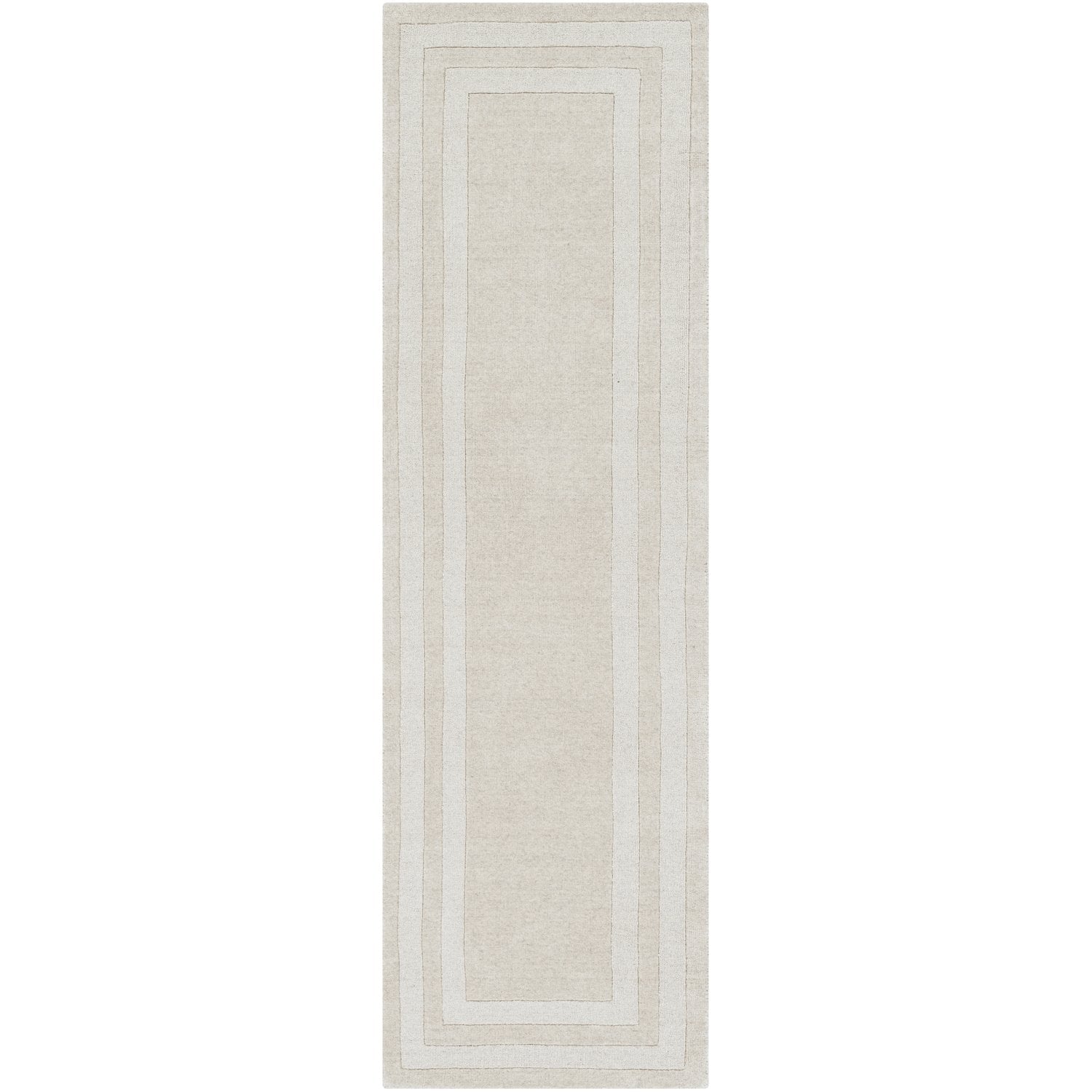 Sorrento Hand Tufted Rug