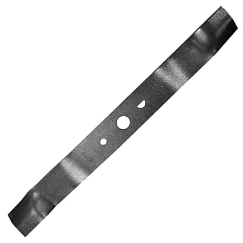 Greenworks 29373 Replacement Lawn Mower Blade, 19-Inch