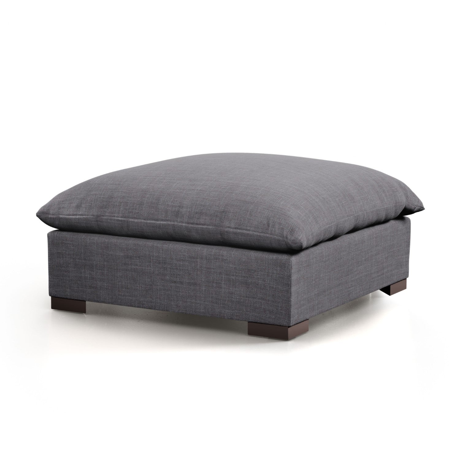 Westwood Ottoman