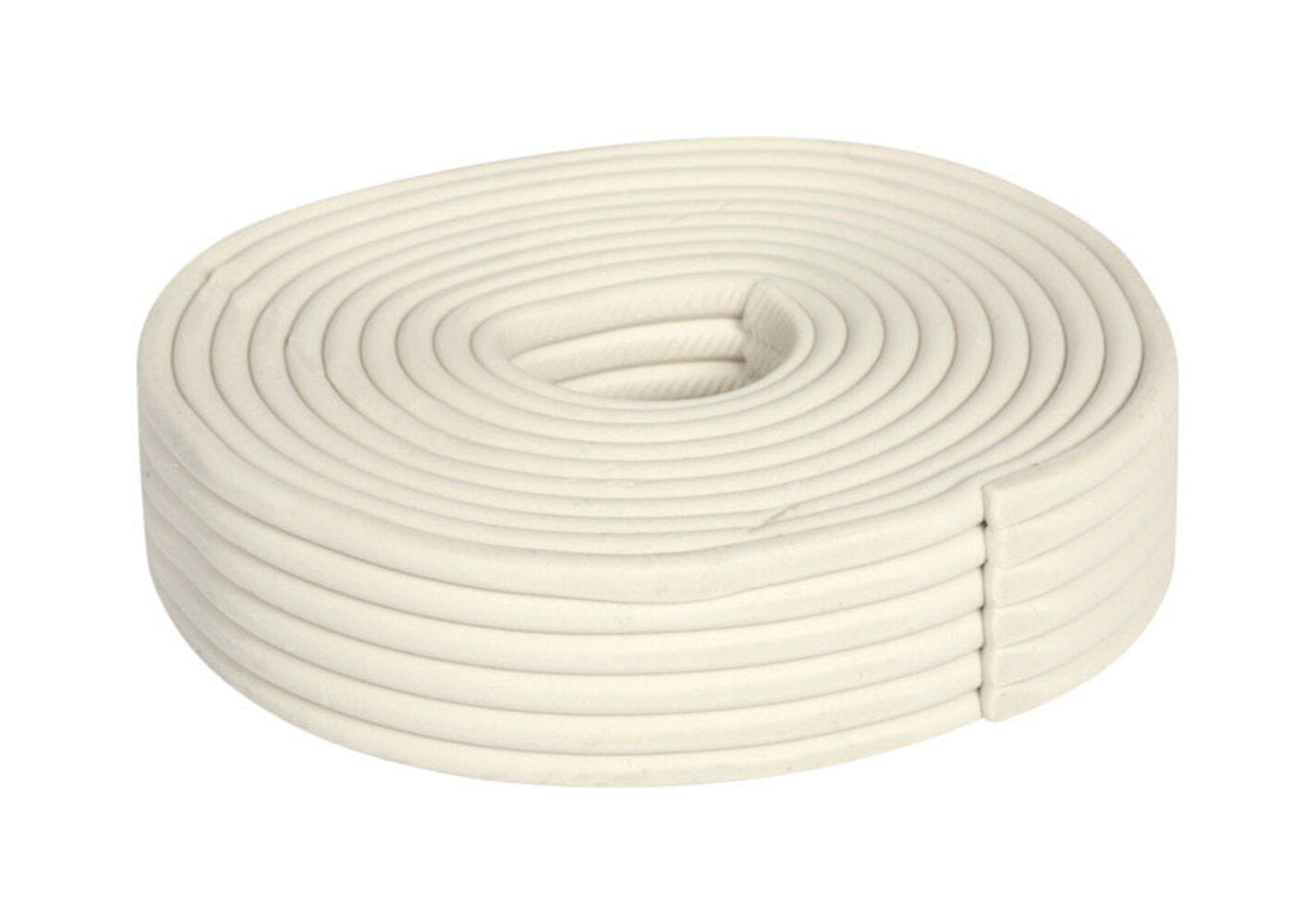 CAULKING CORD WHT 90'