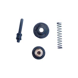 Husky Trigger Replacement Kit for DPST9032 RPDPST9032T