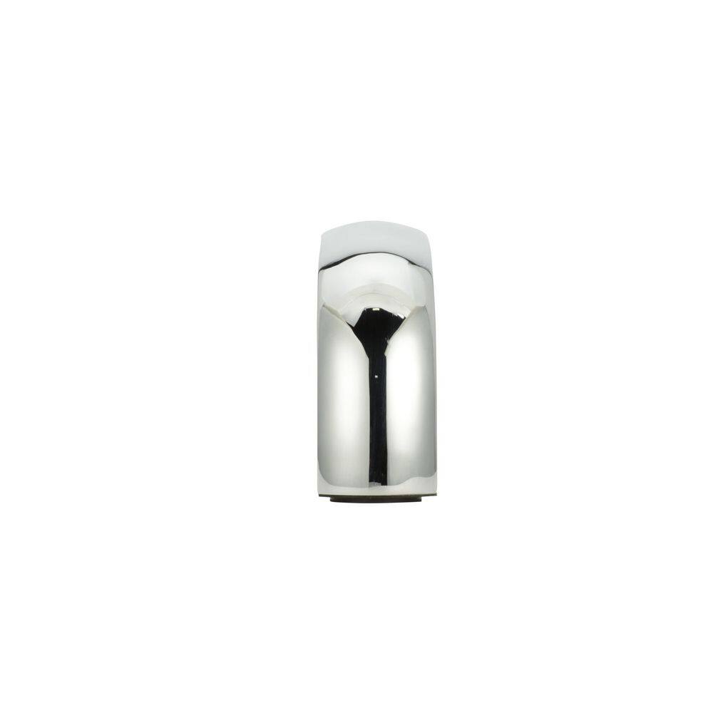 Zurn Cumberland Series Sensor Soap Dispenser Polished Chrome Z6956-SD