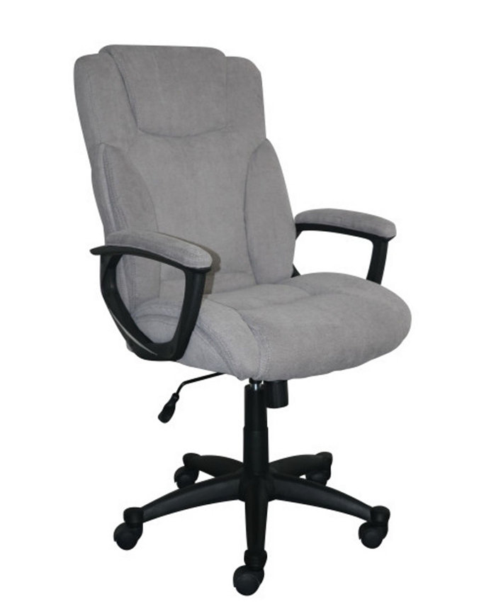 Serta Hannah II Office Chair