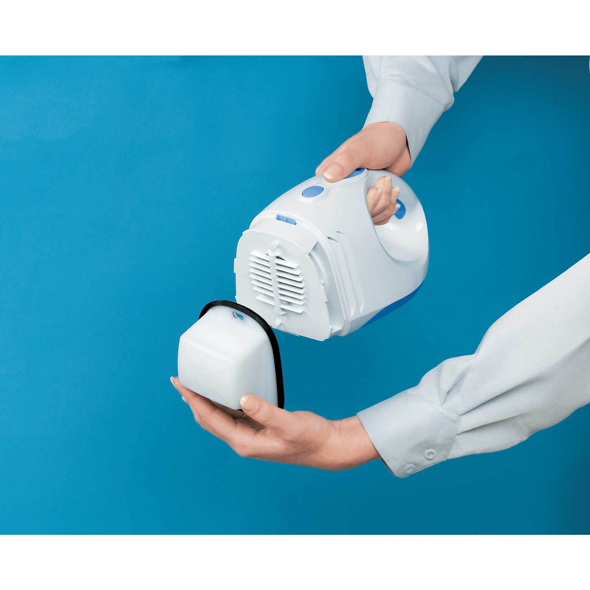 dustbuster® Hand Vacuum Filter for V-Series™ Model Vacs