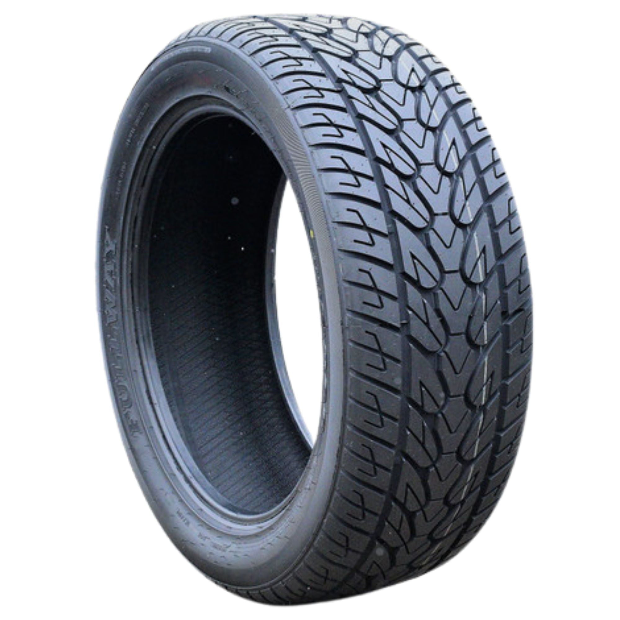 Fullway HS266 All Season 305/35R24 112V XL Passenger Tire