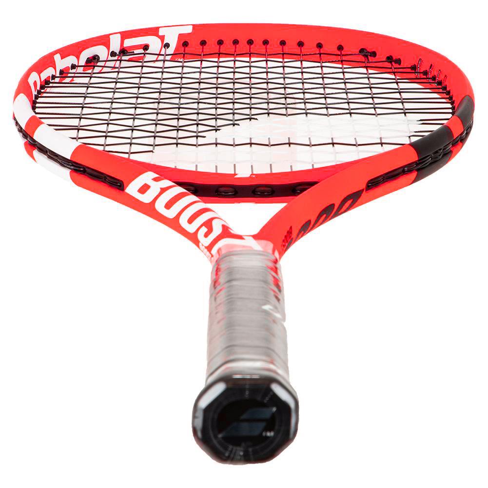 2020 Boost S Prestrung Tennis Racquet