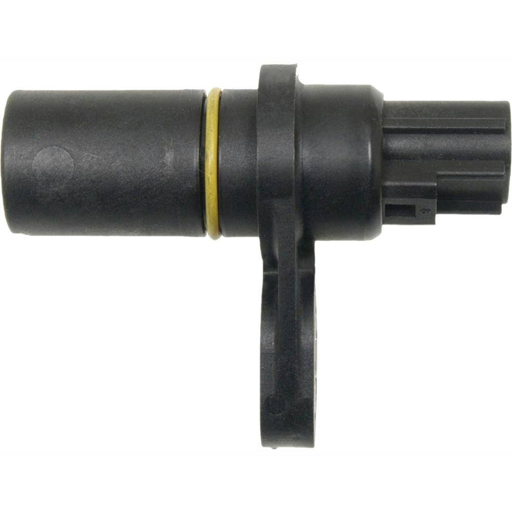 Vehicle Speed Sensor SC226