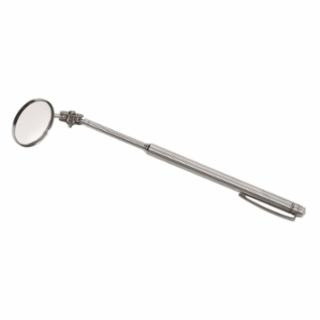 Gearwrench 329 84086 2 1/4 Round Telescopinginspe...