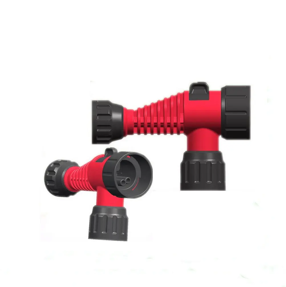 Foam Cleaning Hose end sprayer Long Distance