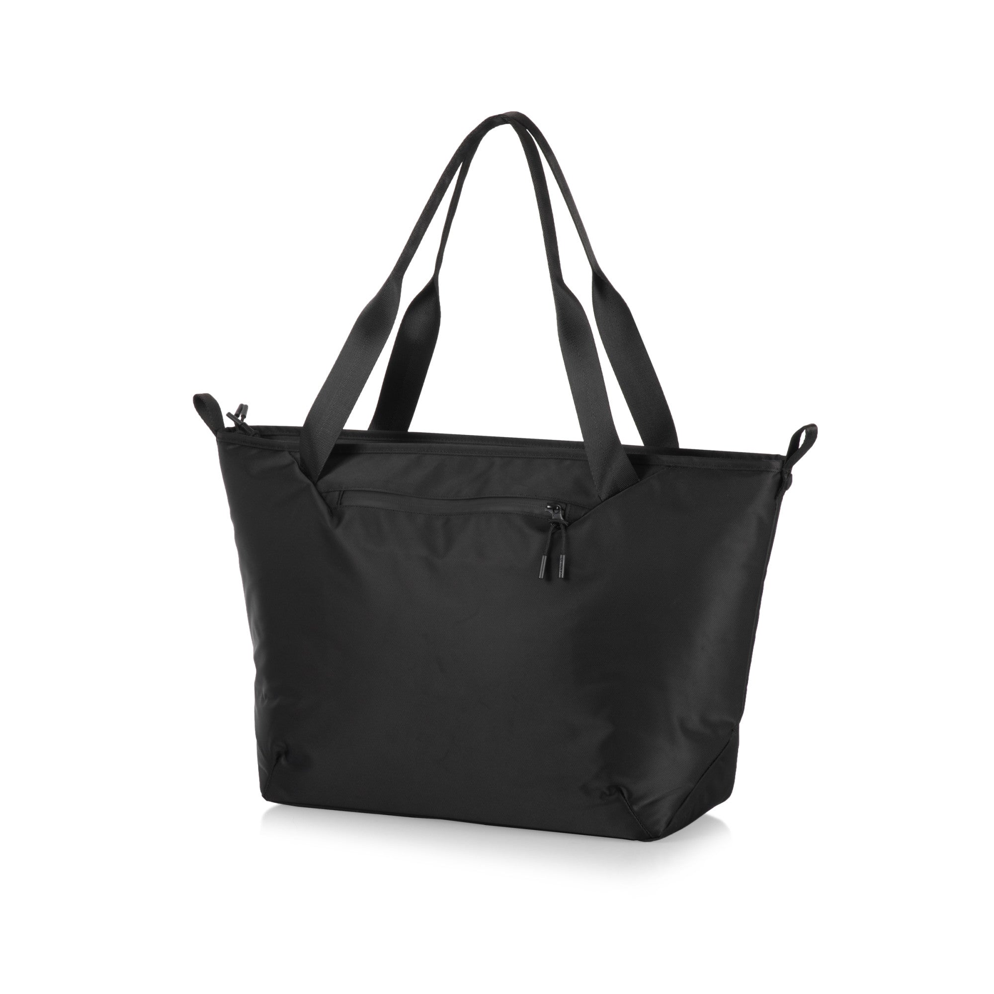 Tarana Cooler Tote Bag