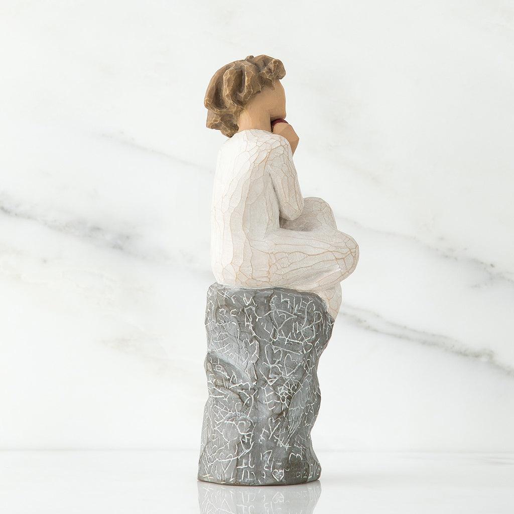 Willow Tree  Always Figurine