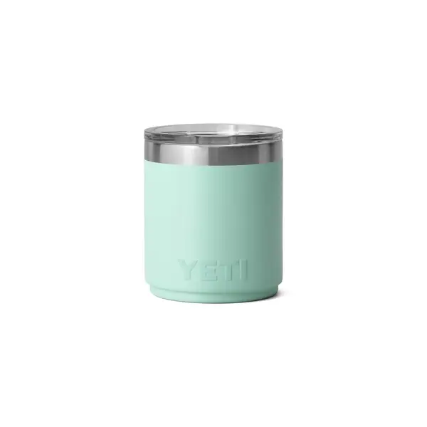 YETI 10 oz Lowball 2.0