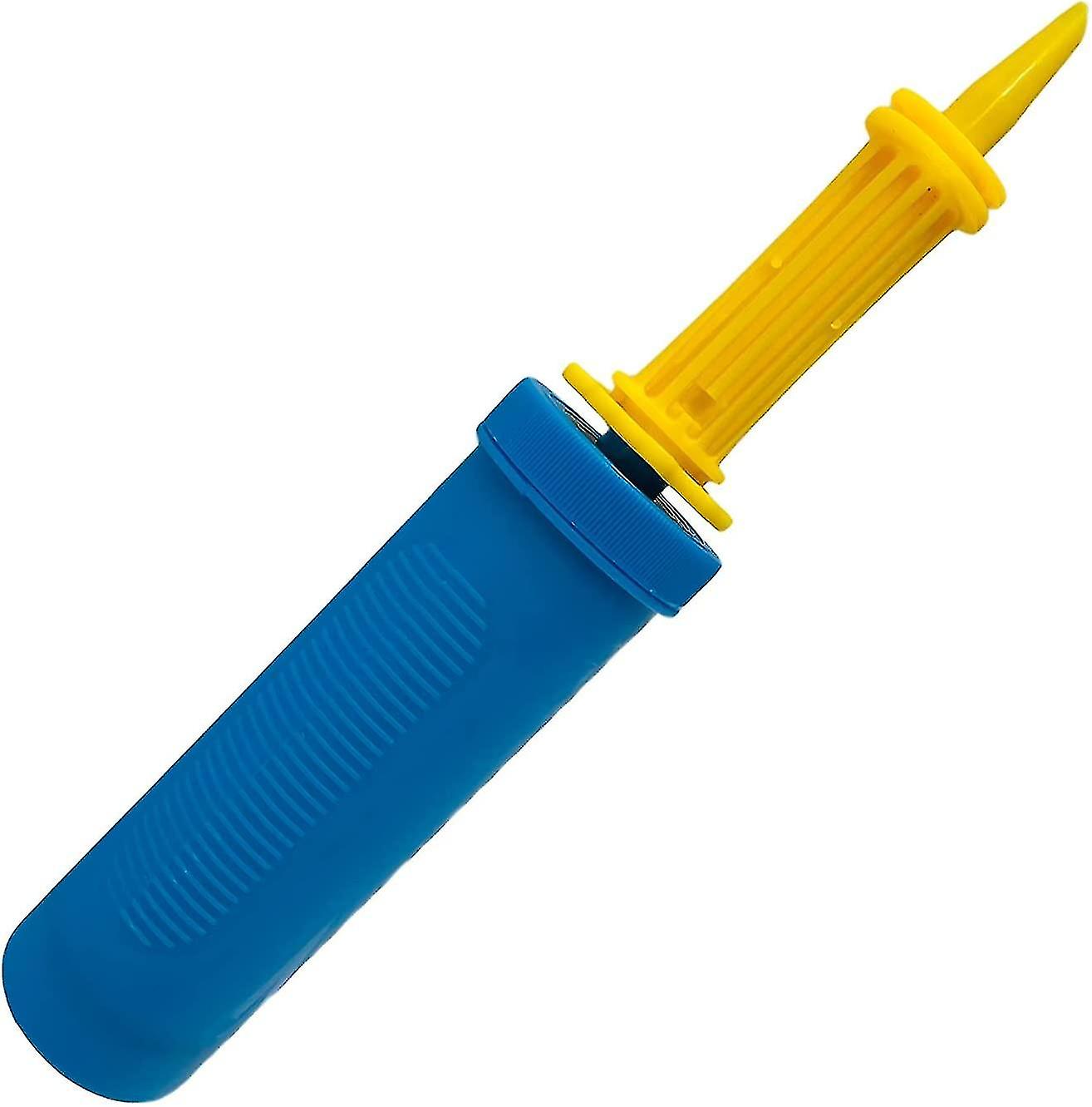 Balloon Pump-1pieces Manual Balloon Pump Balloon Inflation Air Pump