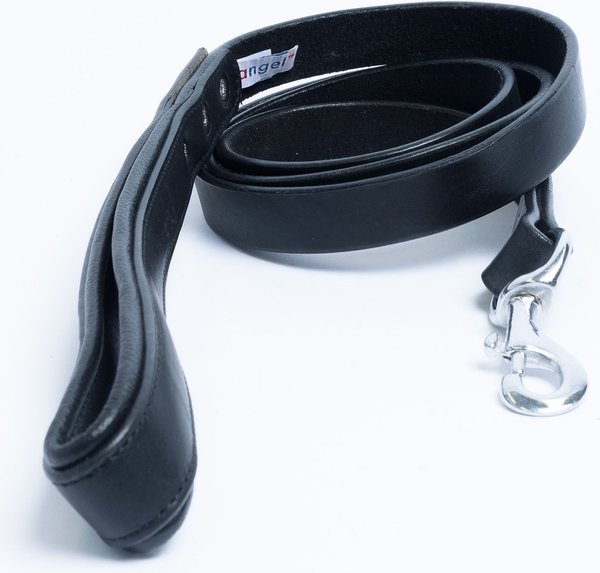 Angel Dallas Dog Leash