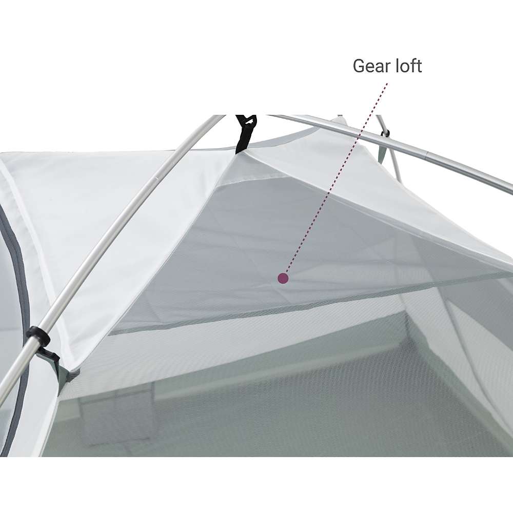 ALPS Mountaineering Felis 2 Person Tent