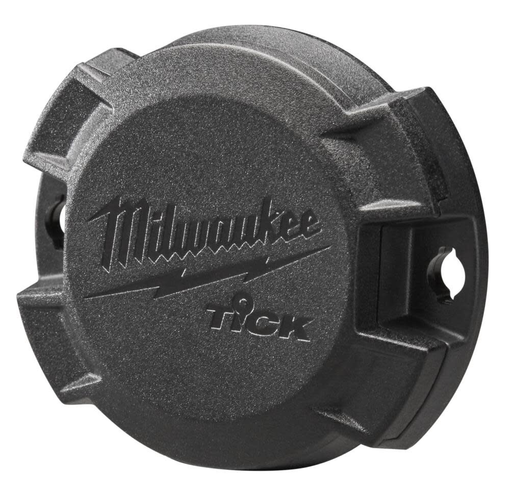 Milwaukee The Tick Tool and Equipment Tracker 50 pack 48-21-2050 from Milwaukee