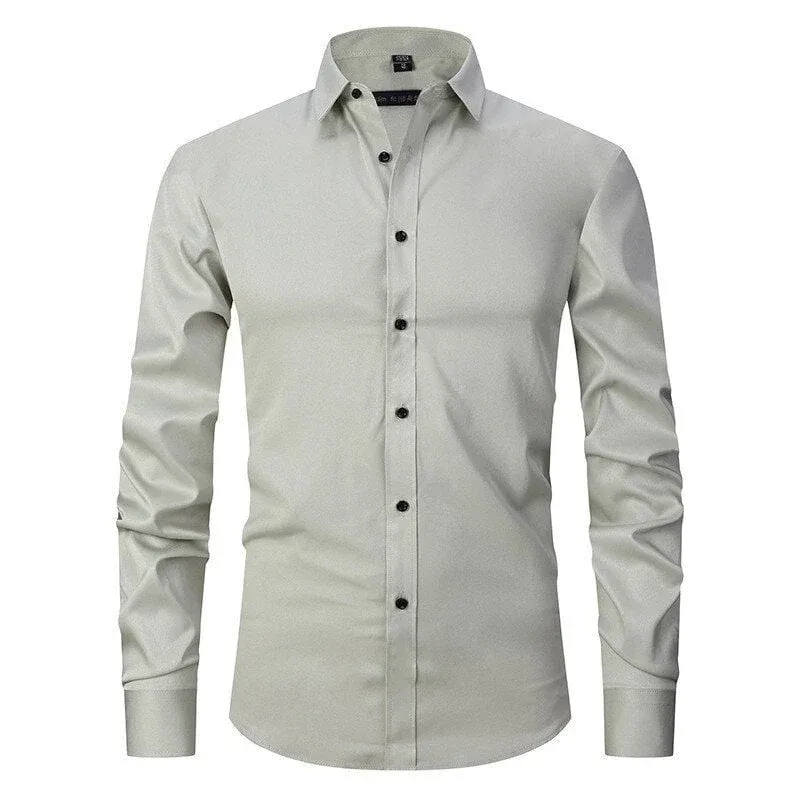 🔥  49% Off🔥Stretch Shirt