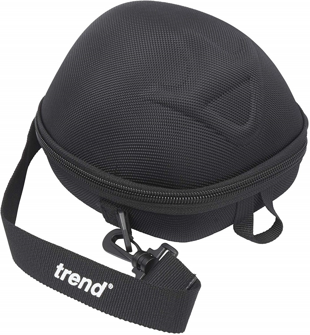 Air Stealth Mask Storage Case