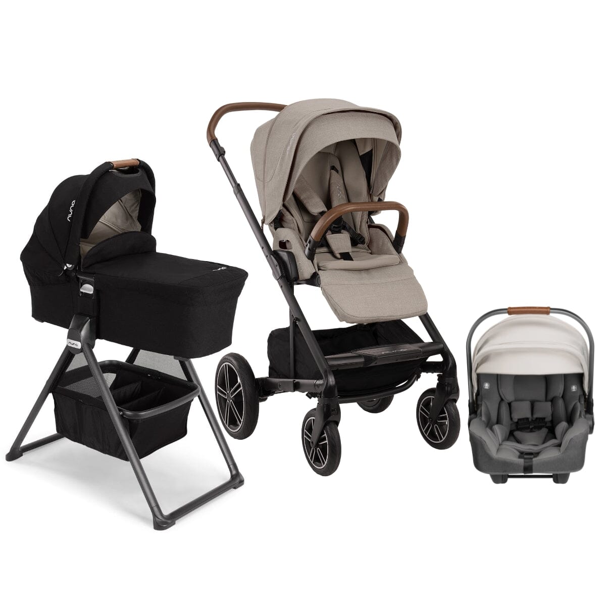 nuna-mixx-next-bundle-stroller-bassinet-and-pipa-rx-infant-car-seat