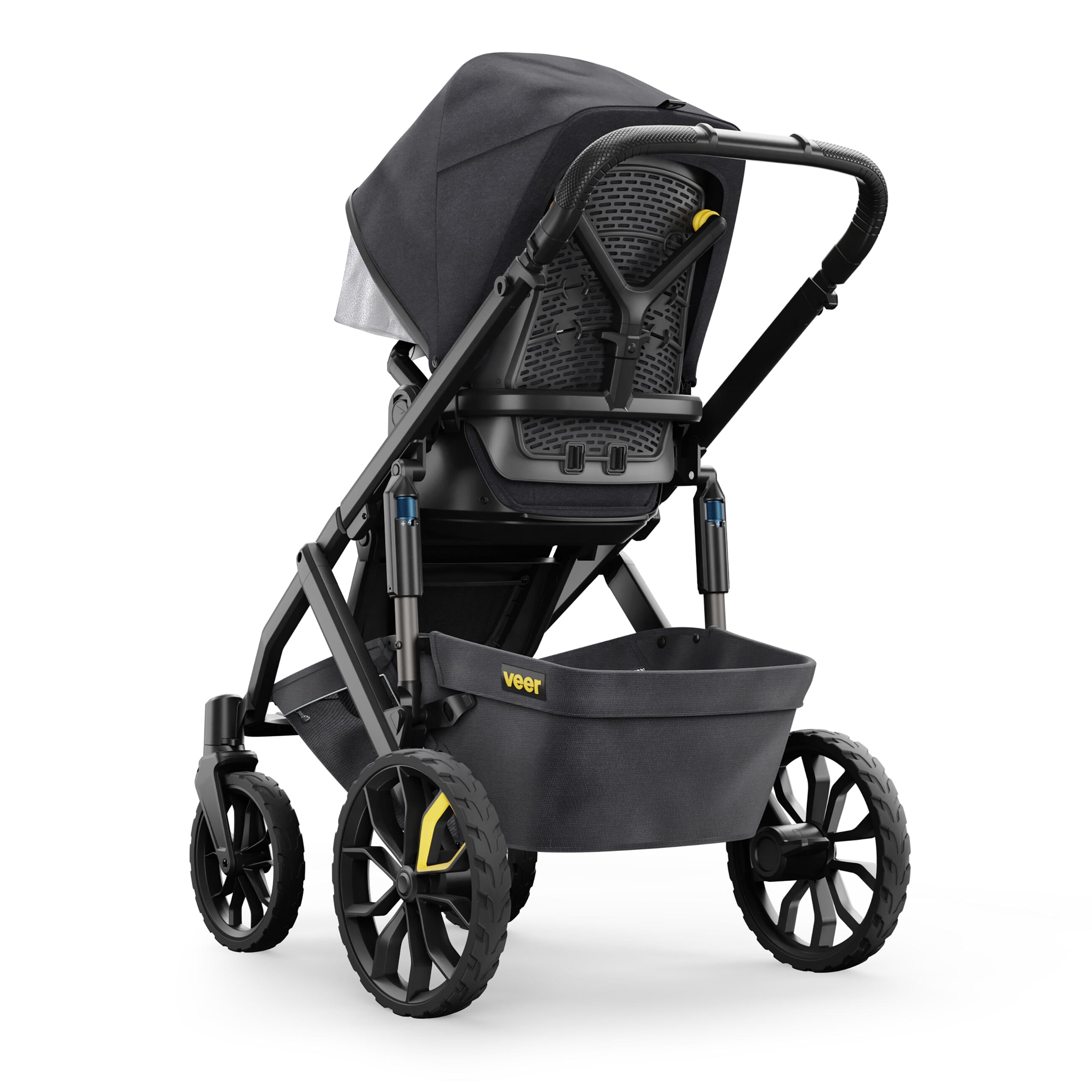 Veer-Switchback-Switch-Roll-Stroller