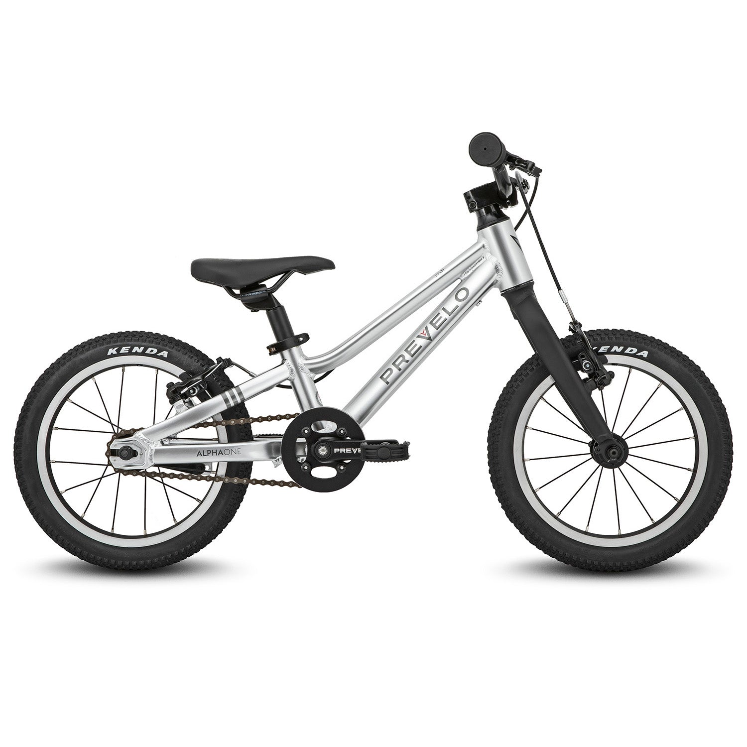Prevelo Alpha One 14