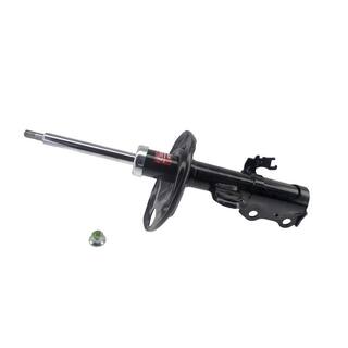 KYB Suspension Strut 335080