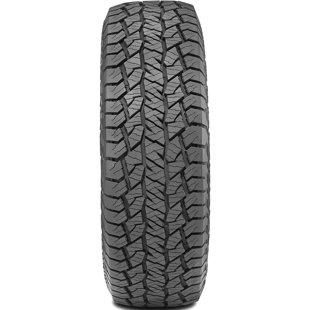 Hankook Dynapro AT2 LT 225/75R16 Load E 10 Ply A/T All Terrain Tire