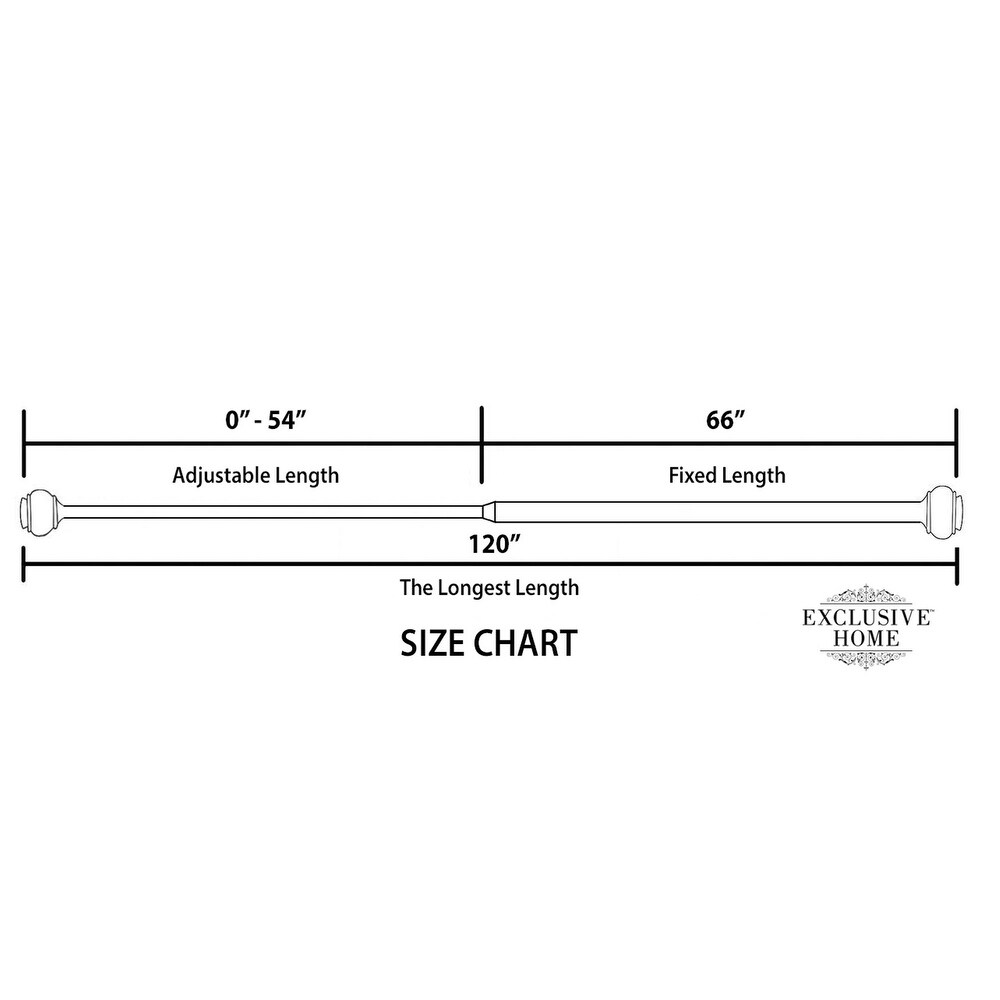 ATI Home Modern Layer 1\