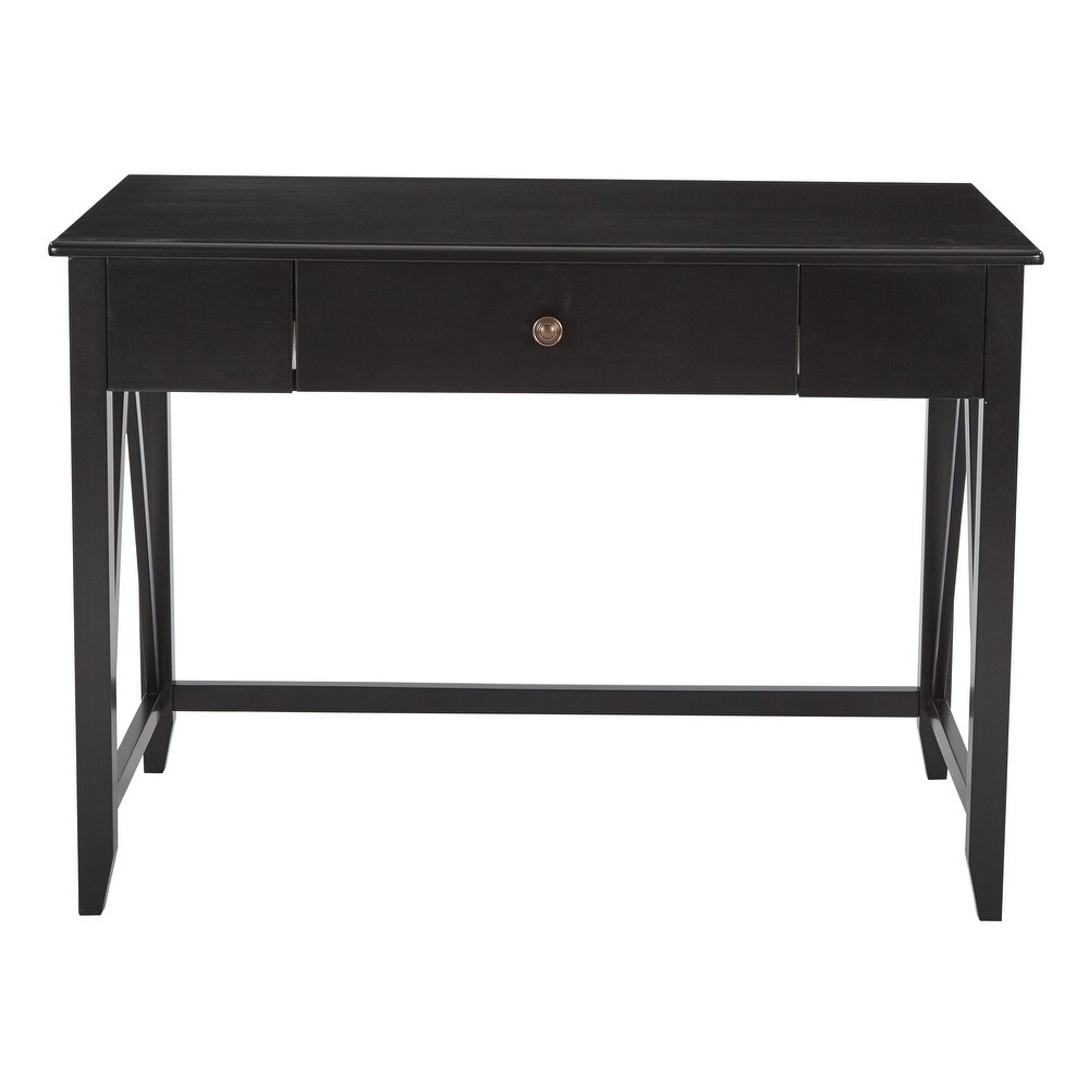 Santa Cruz Writing Desk