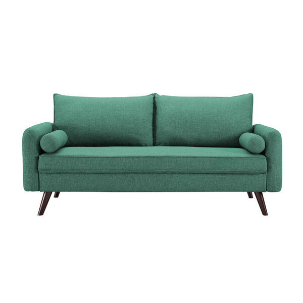 Coventry Sea Foam Sofa