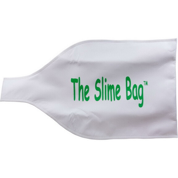 Final Filtration LLC SB1 5018 Filter Bag  Slime Ba...