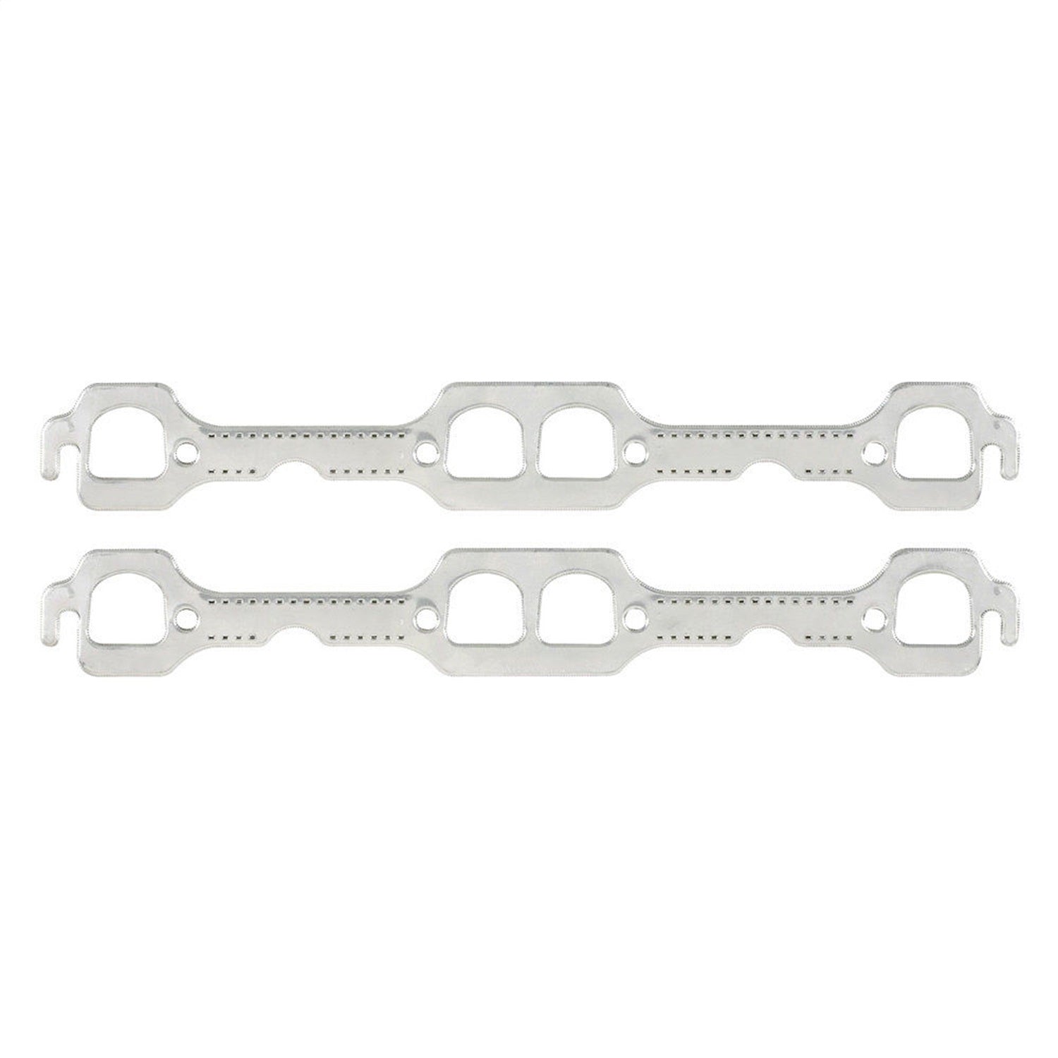 Mr. Gasket 7404G Exhaust Header Gasket