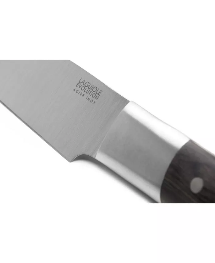 Laguiole Evolution Laguiole Expression 8 Carving Knife