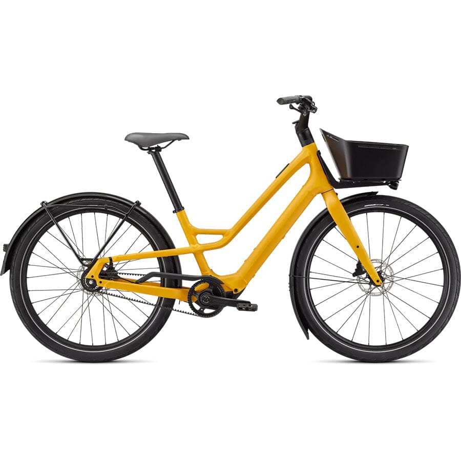 2023 Specialized Turbo Como SL 5.0