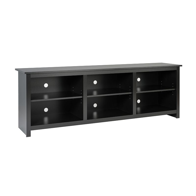 Prepac TV Stand