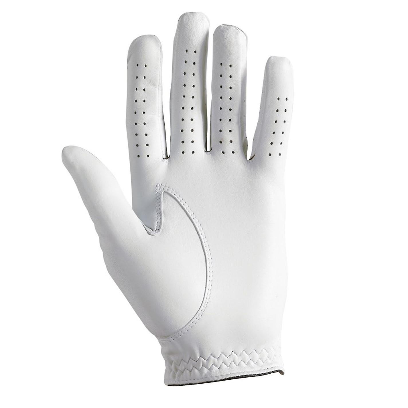 Footjoy Unisex Stasof Glove 00