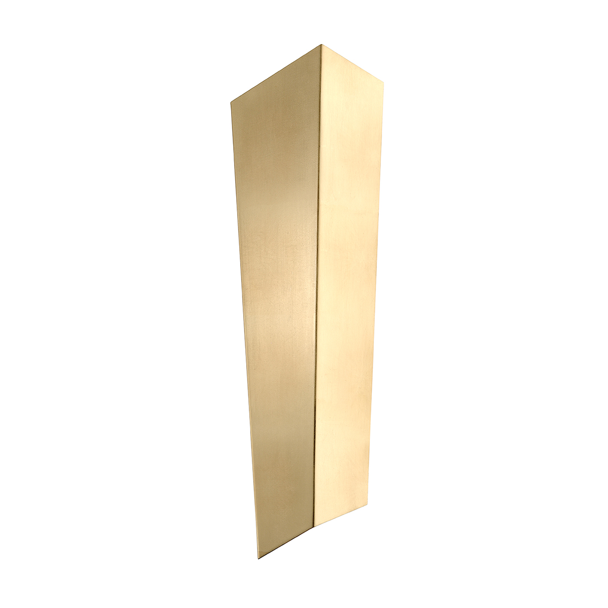 Vega 2-Light Wall Sconce