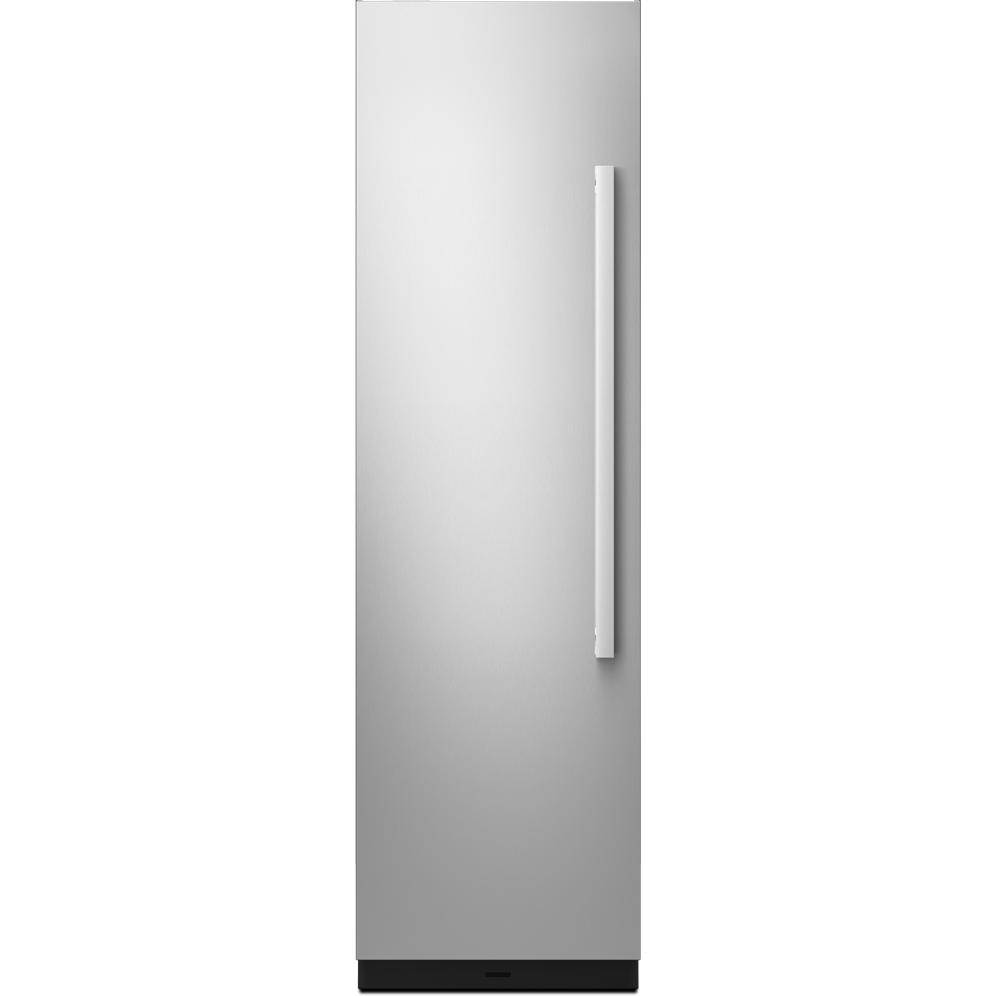 JennAir 13 cu.ft. Built-In Upright Freezer JBZFL24IGX