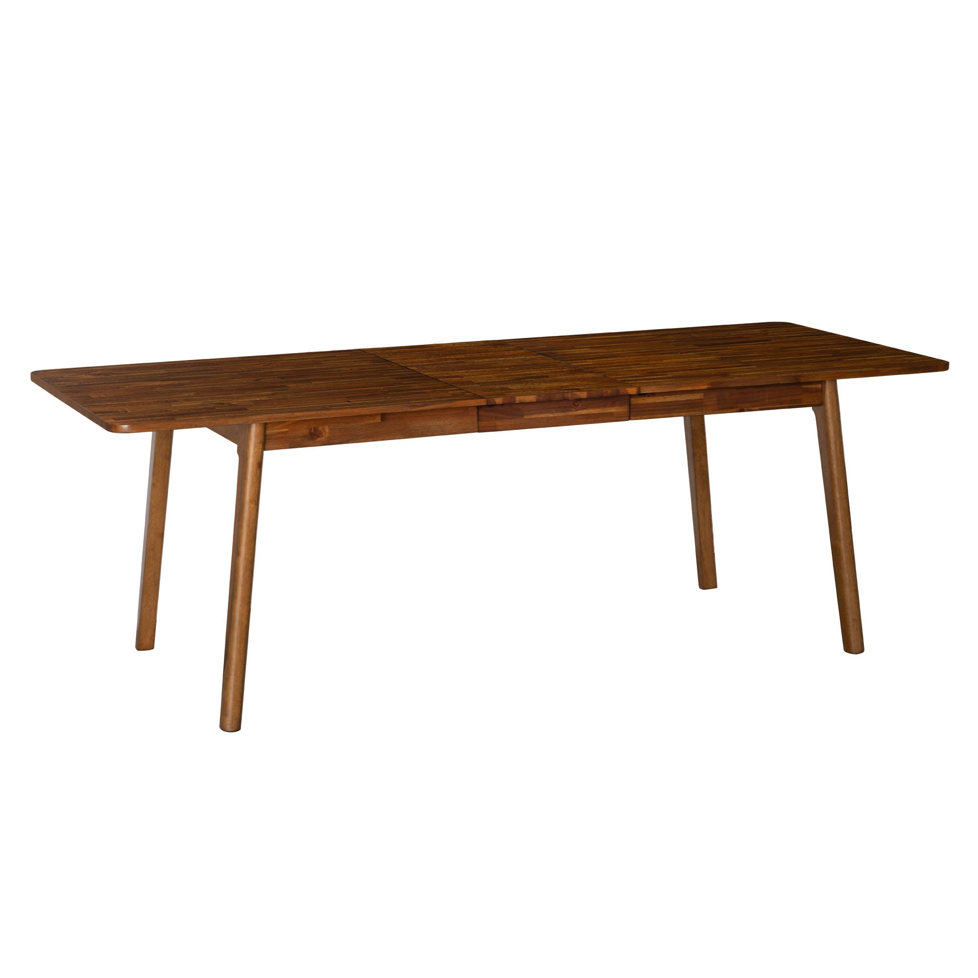 Remix 70/86 Extension Dining Table