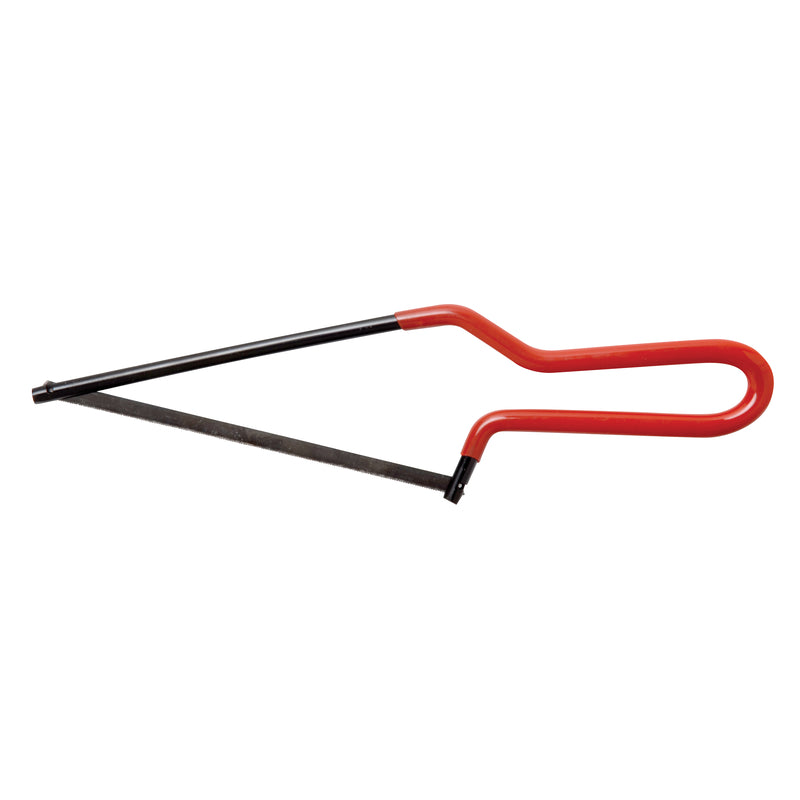 MINI HACKSAW