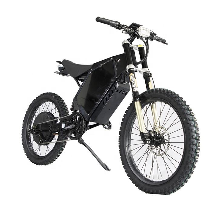 Best ebike electric bike 3000W5000w8000w15000w adult electric cycle/motor electric bike 21inch motorcycle rim