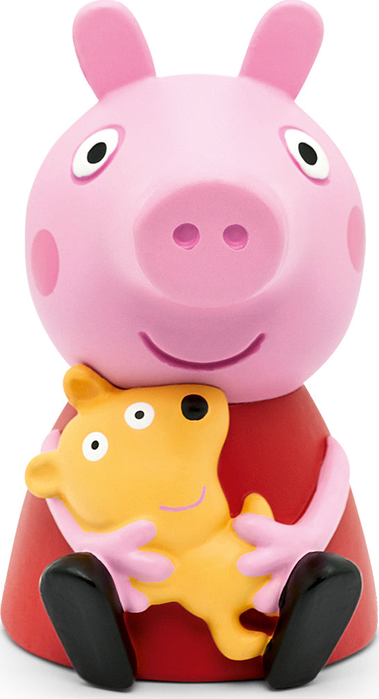 Tonie - Peppa Pig: George