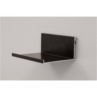 SIMPLE MOUNT No Stud Sound Bar Hanger SBH-6