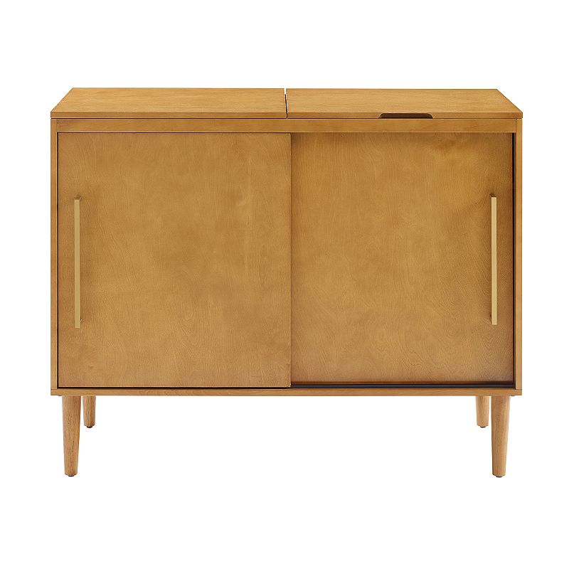 Crosley Everett Media Console